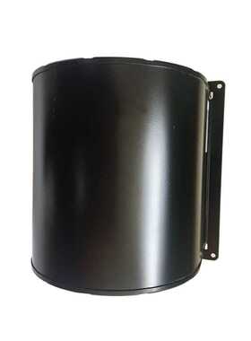 全新原装德国rosenberg洛森风扇2GDS25-133 133*190R离心涡轮风机