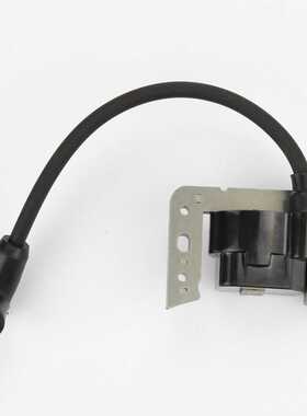 点火线圈 For Tecumseh 34443 34443A 34443B 34443C 34443D