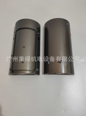 克朗斯KRONES西德乐SIDEL吹灌旋配件加工