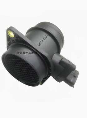 优势供应0281002308 0280218004 46559828 60816448流量计