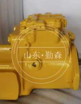 推土机配件   各种型号齐全   D355A-3X  液压泵  07438-729021