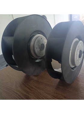 175/180/190/220/225/250/280FLW2-33涡流式离心风机