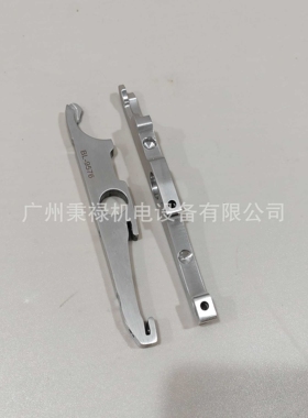 克朗斯KRONES西德乐SIDEL吹灌旋配件加工