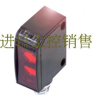 M11 M13P M13 M31 M11P 全新光电开关传感器PZ