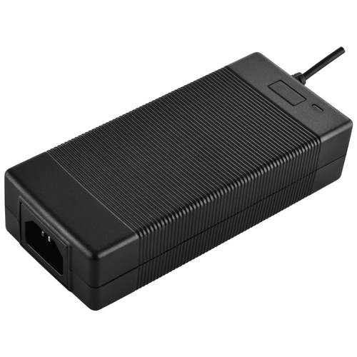 24V7.5A180W电源适配器便携储能户外应急桌面开关