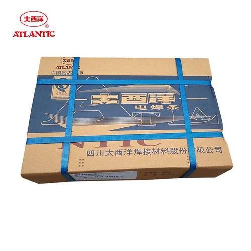 不锈钢焊条 A412焊条 E310Mo-16焊条