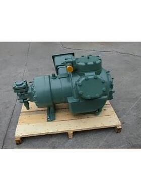 25P开利/Carrier半封闭制冷压缩机06EM175