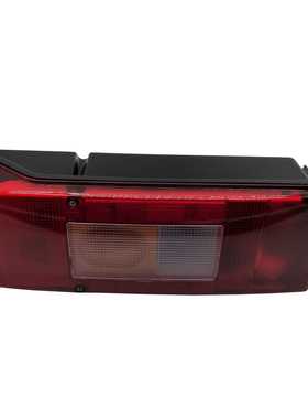 VOE 21652946 21761154 Tail Lamp R.H With Bulb 右尾灯
