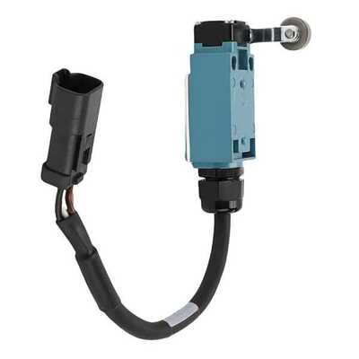 Genie 89110GT 限位开关 S-100、S-105、S-100HD、S-120HD、S-120