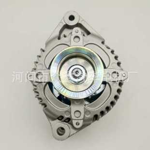 104210 5890 KW0012 31100 003 A01 RLF 2640 R40