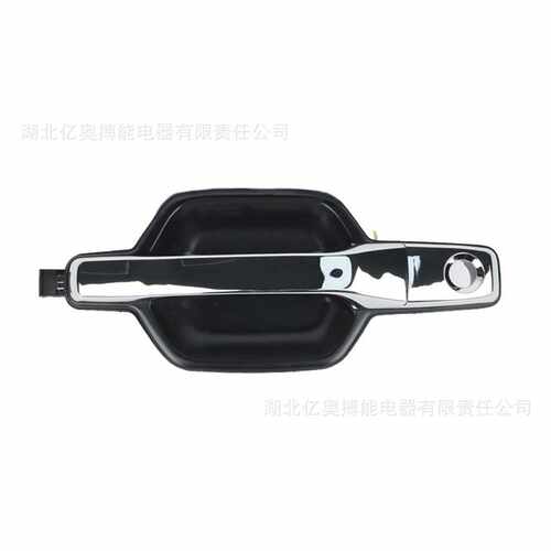 跨境三1菱帕杰罗蒙特罗V88 V96 V93 V87 V97 V98 车门外拉手把手