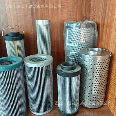 P766813 23658092 DX140 400408-00048 2175107 491-6075