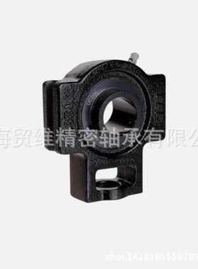 FAG轴承 UCT206-17 UCT207 UCT207-20 ASAHI轴承  FYH轴承