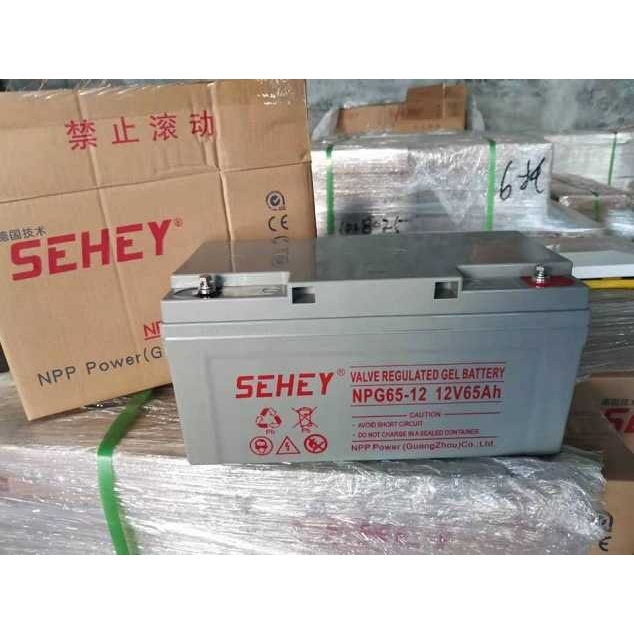 SZAPC蓄电池NP12-250Ah 太阳能UPS蓄电池12V250AH DC