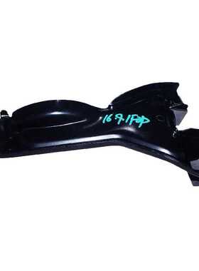 跨境电商外贸供货 适用车型 锐界15机盖锁支撑柱 FT4B16B674AC