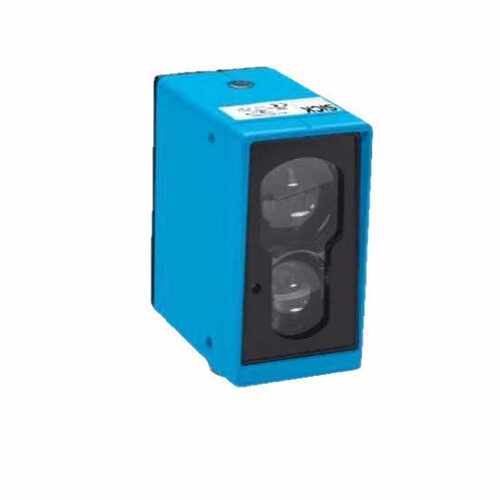 SICK 西克 WL4SLG-3P2254V WL45-R260 光电传感器 号货1008562