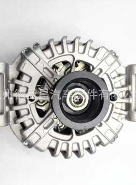 12v 180A汽车发电机0986083660 0009067900适用于奔驰 SLK