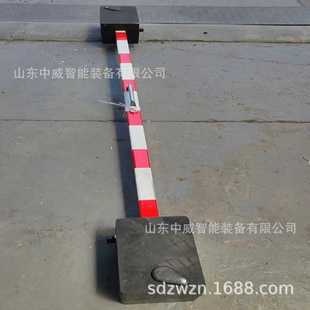 1435轨距橡胶防溜枕木简单实用防溜枕木轨道自锁双头橡胶防溜枕