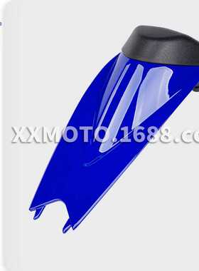 APRILIA RSV-4 1000 09-20/RS4 50 11-20/RS4 125 12-20后尾盖