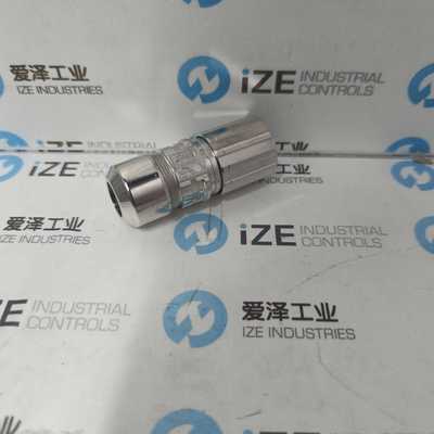 LAPP连接器75009706原装