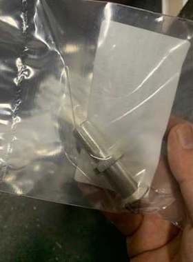 09110006141 连接器HARTING