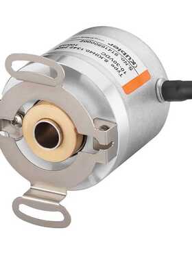 全新HT38/8-1024BZ-5-24TG2编码器360 500BZ 600BZ 1000BZ 1200BZ