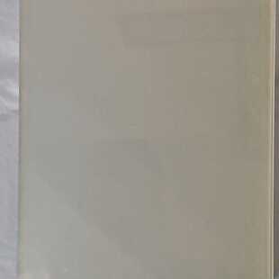 60线2mm3D光栅板样品pet＋ps材质定 制立体画lenticular