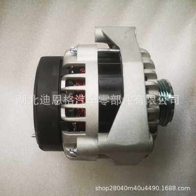 F042205014发电机334-2481A充电机134811电机 213-4807 15754097A