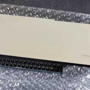 B2505AV B2505A B2100 JAMSC 安川控制驱动器lpc模块