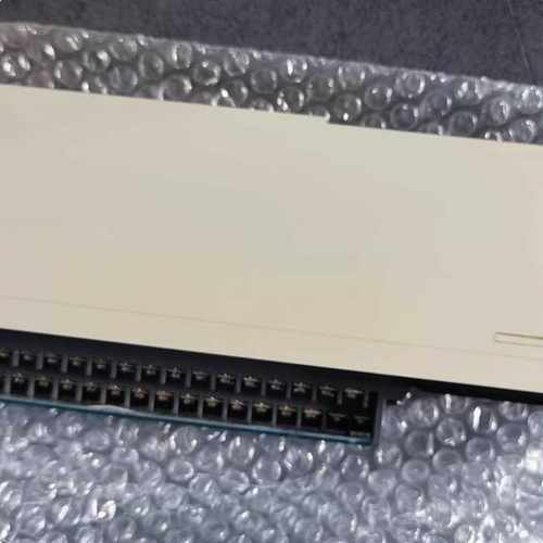 安川控制驱动器lpc模块 JAMSC-B2505A/JAMSC-B2505AV/JAMSC-B2100