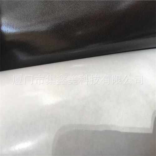 DIC8402BLACK-150泡棉双面胶带 可模切冲型