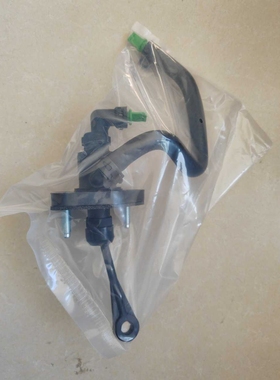 41610C8100 Clutch Master Cylinder For Hatchback离合器总泵