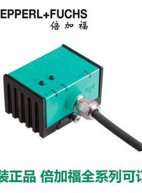 倾角传感器INX360D-F99-I2E2-5M德国全系列产品可订货