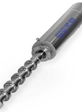 德国Hielscher UIP1500hdT-230 系列数字超声工业处理器