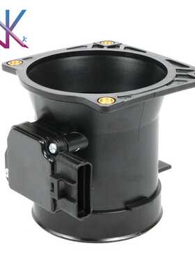 XL3F-12B579-AA AFH80-06B XL3F12B579AA AFH8006B 空气流量计