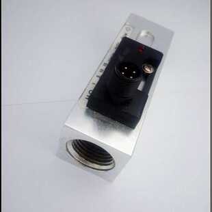 离心机液压油流量开关K P10N-008GDA008Q1液压系统油流开关P10N