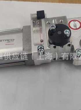 价格需核实  DESTACO   型号：81L20-10100