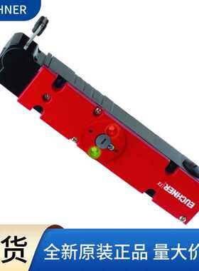 TX1D-A024MC2081现货EUCHNER安全开关095025