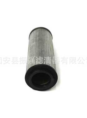 0240D010BN3HC 电厂 钢厂 液压站过滤器滤芯 工程机械备件