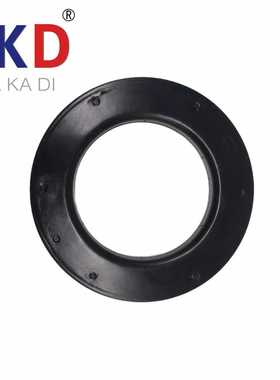 热销51726-TX4-A01适用艾力绅奥德赛讴歌汽车减震器前机顶胶轴承