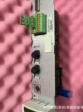 支持退货换货CDB01.1C-SE-ENS-EN2-NNN-NNN-L1-S-NN-FWR911309010