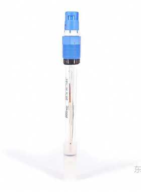 现货pH电极CPS11E-AA7BAA2/BA7BAA2/NA7BAA2/AA7BTA2/BA7BTA2顺丰