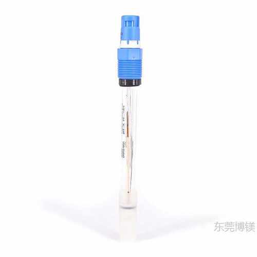 现货pH电极CPS11E-AA7BAA2/BA7BAA2/NA7BAA2/AA7BTA2/BA7BTA2顺丰