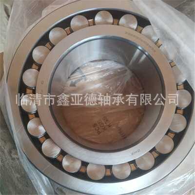 厂家现货销售 瓦房店  调心滚子轴承 23240CA/C3W33 用于矿石机械