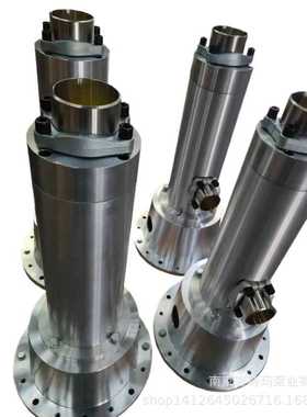 GR28V010CC高压齿轮泵 伺服电液系统润滑泵