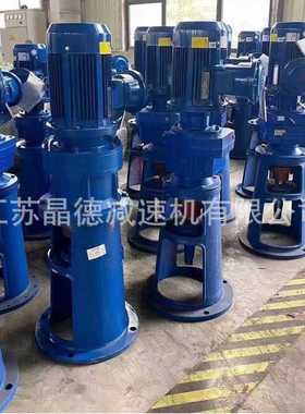 减速机BWED10A-1505-0.75-4P,BWED10A-1505-1.1KW,BWED1精密