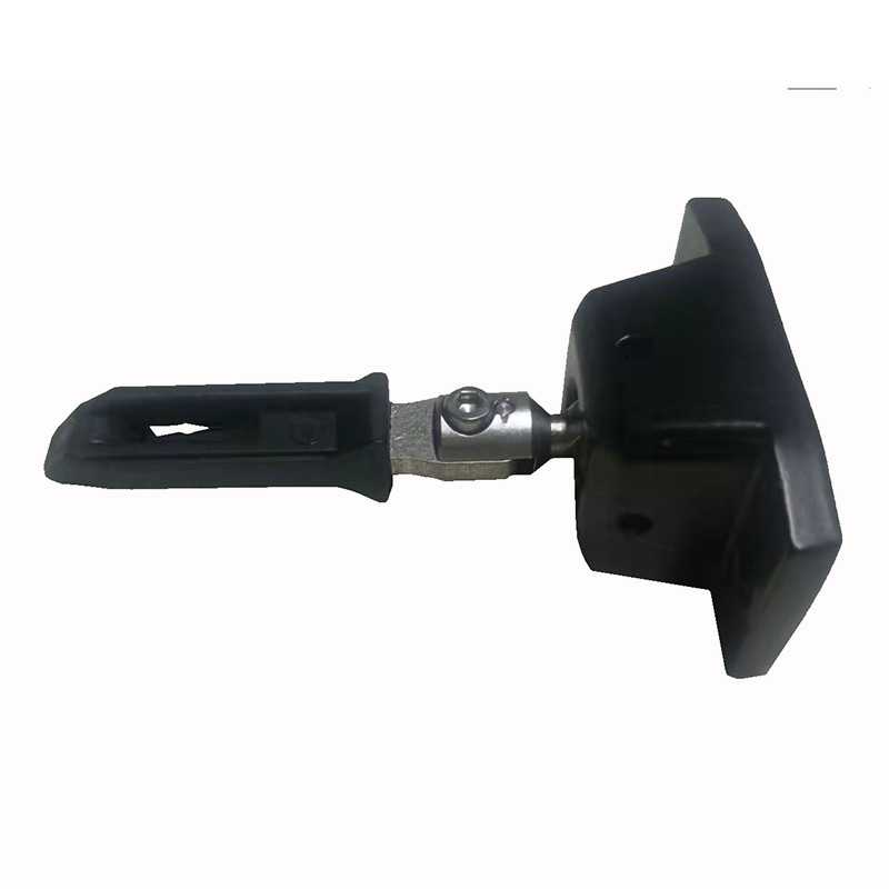 博恩斯坦生产ActuatorA2安全开关机械及行业设备其他行业专用设备