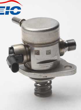 S046121111010-B03 K817858 RE10B0 28560563S适用于长安1.5 1.6L