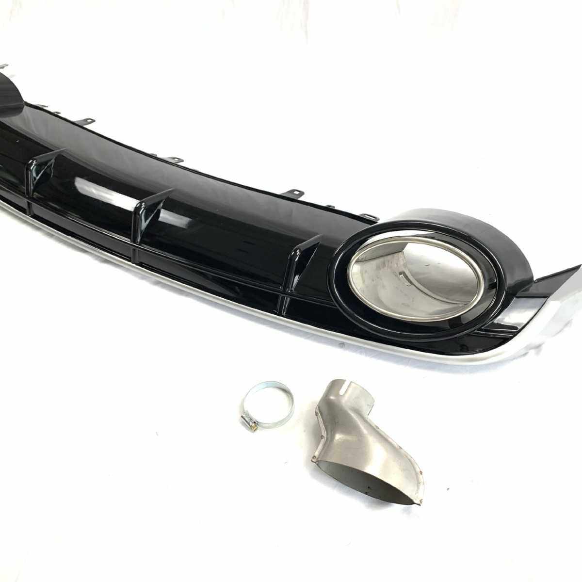 适用于2016款奥迪A6改装RS6包围前保险杠蜂窝中网黑武士中网格栅,电子元器件市场,其它元器件,淘宝优惠券,粉丝福利购,淘宝优惠卷