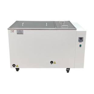 HL油浴化蜡锅实验室隔水恒温箱蜡保温锅隔油恒温箱